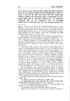 giornale/TO00195942/1929-1930/unico/00000030