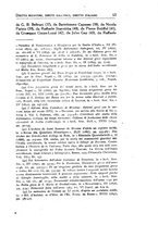 giornale/TO00195942/1929-1930/unico/00000031