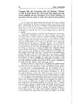giornale/TO00195942/1929-1930/unico/00000034