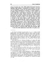 giornale/TO00195942/1929-1930/unico/00000038