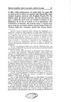 giornale/TO00195942/1929-1930/unico/00000039
