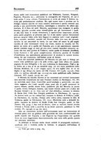 giornale/TO00195942/1929-1930/unico/00000201