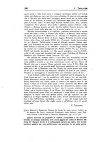 giornale/TO00195942/1929-1930/unico/00000202