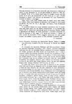 giornale/TO00195942/1929-1930/unico/00000204