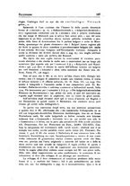 giornale/TO00195942/1929-1930/unico/00000205