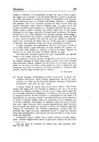 giornale/TO00195942/1929-1930/unico/00000207