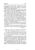 giornale/TO00195942/1929-1930/unico/00000209