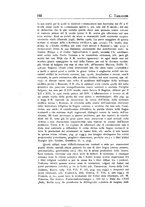 giornale/TO00195942/1929-1930/unico/00000210