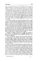 giornale/TO00195942/1929-1930/unico/00000211