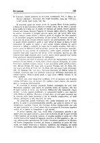 giornale/TO00195942/1929-1930/unico/00000213
