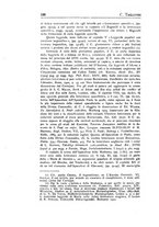 giornale/TO00195942/1929-1930/unico/00000214