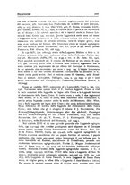 giornale/TO00195942/1929-1930/unico/00000215