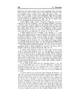 giornale/TO00195942/1929-1930/unico/00000216