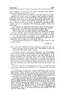 giornale/TO00195942/1929-1930/unico/00000217
