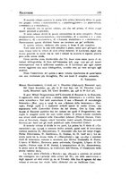 giornale/TO00195942/1929-1930/unico/00000219