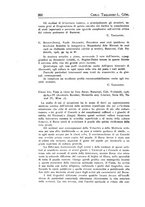giornale/TO00195942/1929-1930/unico/00000220