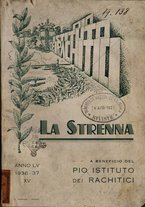 giornale/TO00195957/1936-1937/unico