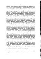 giornale/TO00195960/1881/unico/00000021