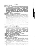 giornale/TO00195960/1881/unico/00000035