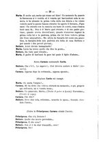 giornale/TO00195960/1881/unico/00000038