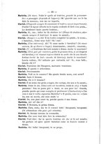 giornale/TO00195960/1881/unico/00000058