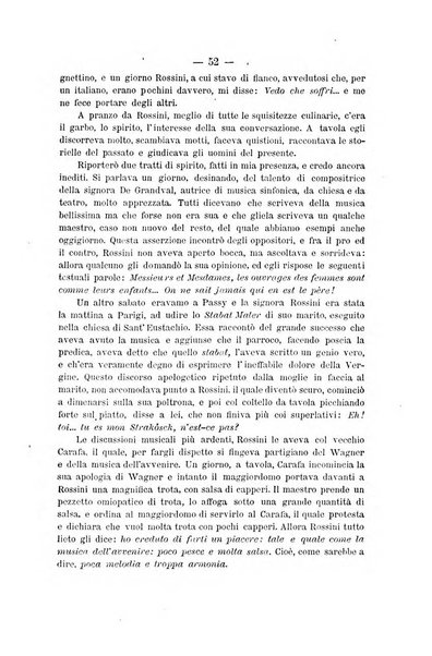 Strenna-album della Associazione della stampa periodica in Italia