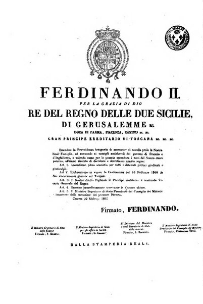 Strenna-album della Associazione della stampa periodica in Italia