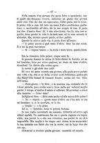 giornale/TO00195960/1881/unico/00000103