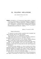 giornale/TO00195960/1881/unico/00000165