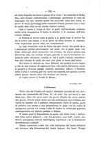 giornale/TO00195960/1881/unico/00000169