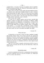 giornale/TO00195960/1881/unico/00000178