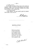 giornale/TO00195960/1881/unico/00000196