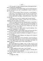 giornale/TO00195960/1881/unico/00000283