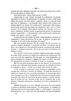 giornale/TO00195960/1881/unico/00000295