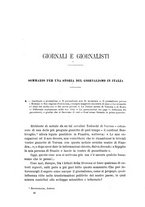 giornale/TO00195960/1881/unico/00000303