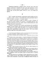 giornale/TO00195960/1881/unico/00000305