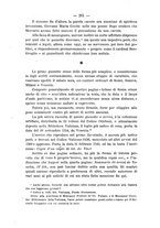 giornale/TO00195960/1881/unico/00000307