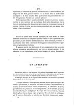 giornale/TO00195960/1881/unico/00000343