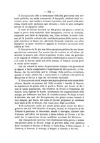 giornale/TO00195960/1881/unico/00000360