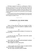 giornale/TO00195960/1881/unico/00000361