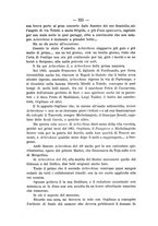 giornale/TO00195960/1881/unico/00000371