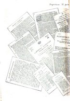 giornale/TO00195960/1881/unico/00000376