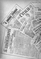 giornale/TO00195960/1881/unico/00000384