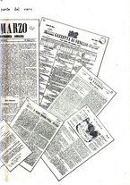 giornale/TO00195960/1881/unico/00000397