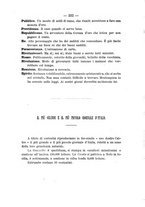 giornale/TO00195960/1881/unico/00000402