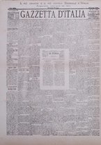 giornale/TO00195960/1881/unico/00000403