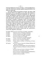 giornale/TO00195960/1882/unico/00000021