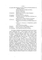 giornale/TO00195960/1882/unico/00000024