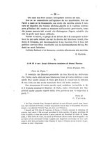 giornale/TO00195960/1882/unico/00000042