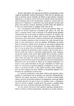 giornale/TO00195960/1882/unico/00000088